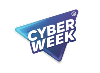 logo-cyber-monday-aniversario