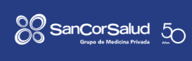 Tienda SanCor Salud