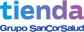 tienda-sancor-logo